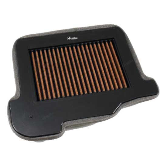 SPRINT FILTER PM149S Yamaha air filter