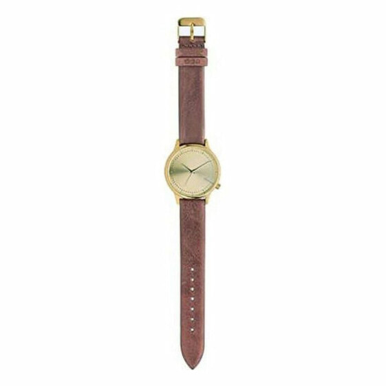 Часы наручные женские Komono KOM-W2455 (Ø 36 мм)