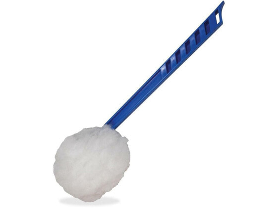 Impact Products Deluxe Toilet Bowl Mop