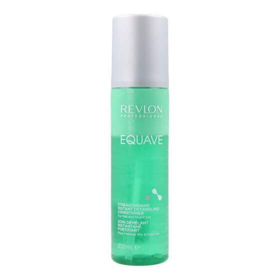 Тоник Revlon Equave 200 ml