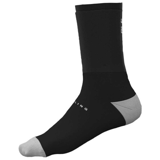 ALE Bioceramic socks