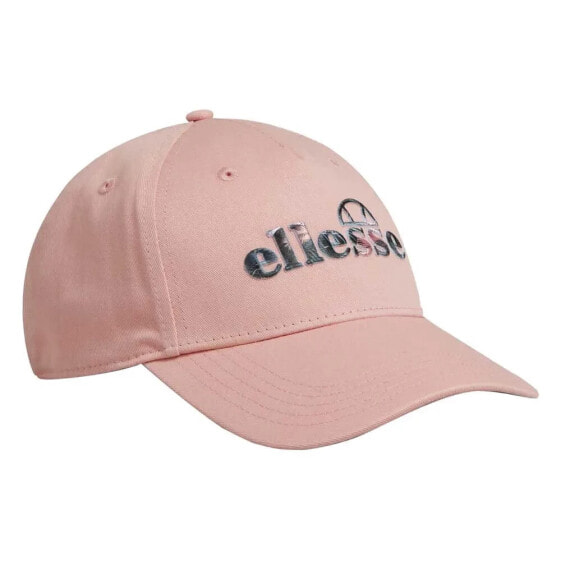 ELLESSE Tropea Cap