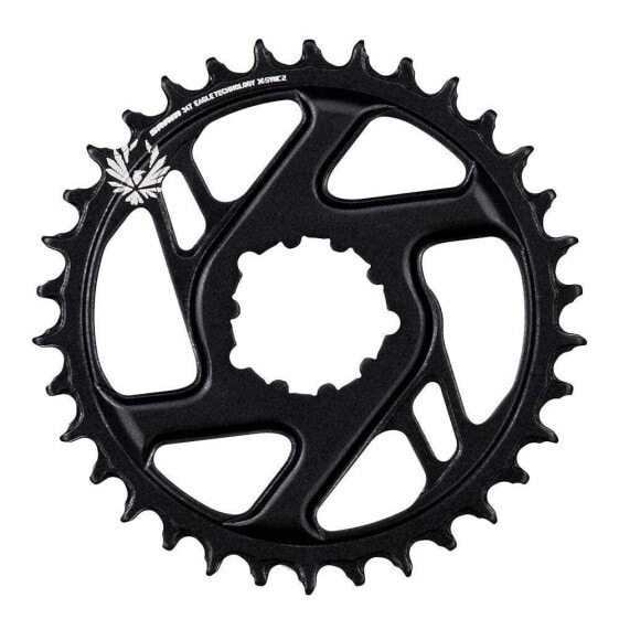 Звезда велосипедная SRAM GX Eagle Direct Mount Boost 30T