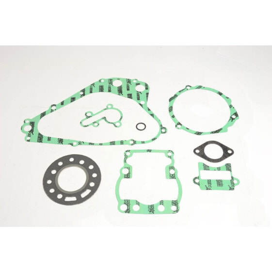 ATHENA P400510850082 Complete Gasket Kit