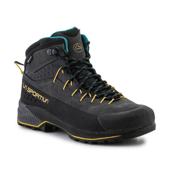 La sportiva gtx 4 mid online