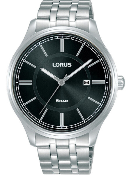 Часы LORUS RH947PX9 Men's Watch