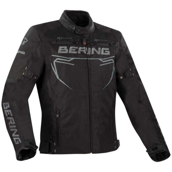 BERING Grivus jacket