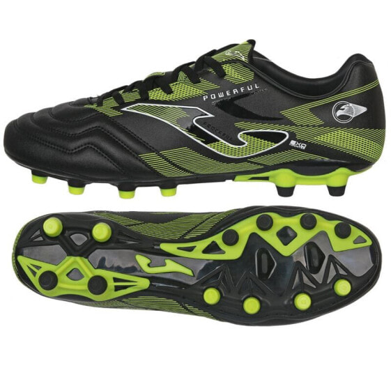 Бутсы для футбола Joma POWERFUL 2331 FG M POWW2331FG