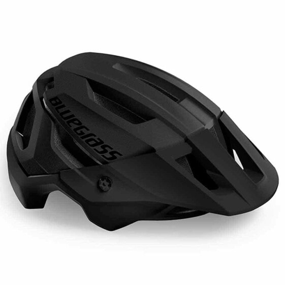 Шлем защитный Bluegrass Rogue MTB Helmet