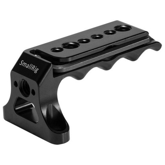 SMALLRIG Universal MD2393 Handle