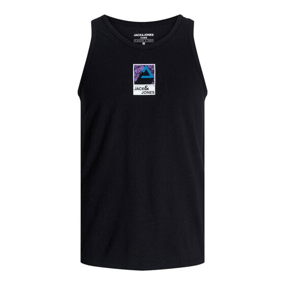 JACK & JONES 12259070 sleeveless T-shirt