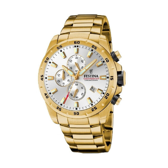 Мужские часы Festina F20541/1