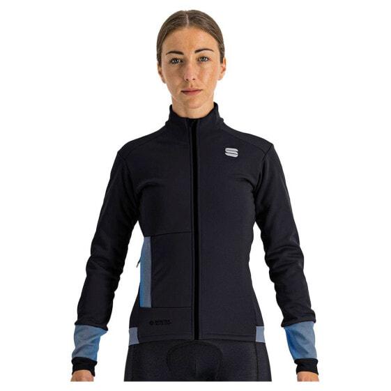 SPORTFUL Super jacket