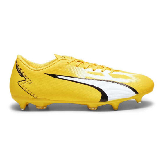 PUMA Ultra Play Mxsg Football Boots