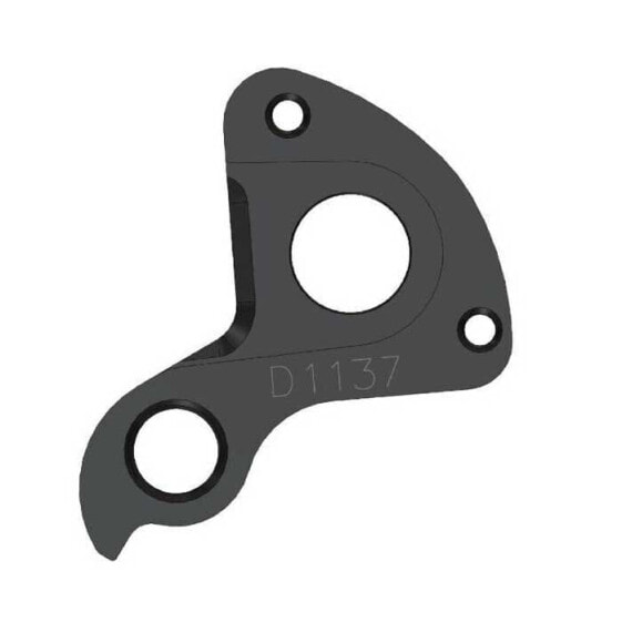 PILO D1137 Adris/Alutech/Forme/Khs/Pells/Price/Thrust/Tifosi/Wrc Derailleur Hanger