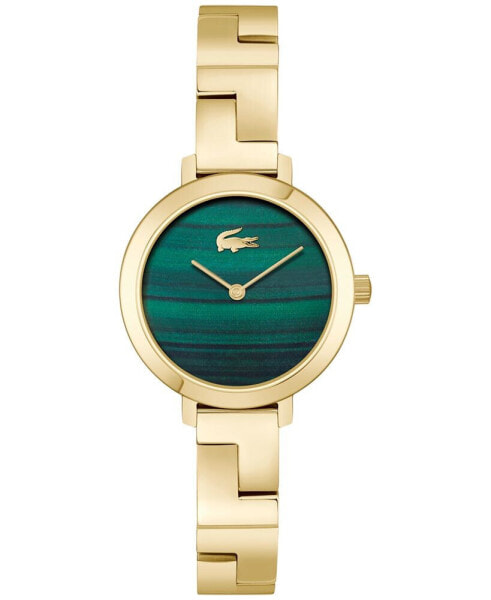 Часы Lacoste Tivoli Gold-Tone 28mm