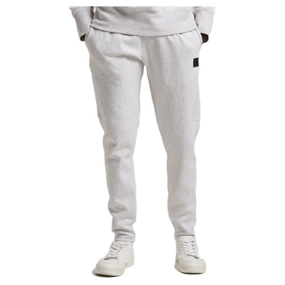 SUPERDRY Code Tech joggers