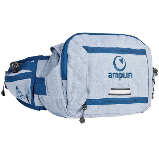 Спортивная сумка AmpliFi Hipster4 с водным пузырем