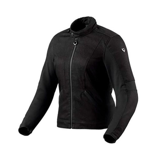 REVIT Elin jacket