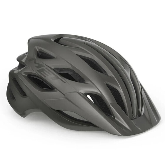 MET Veleno MIPS MTB Helmet