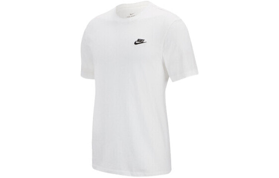 Nike T-Shirt AR4997-101
