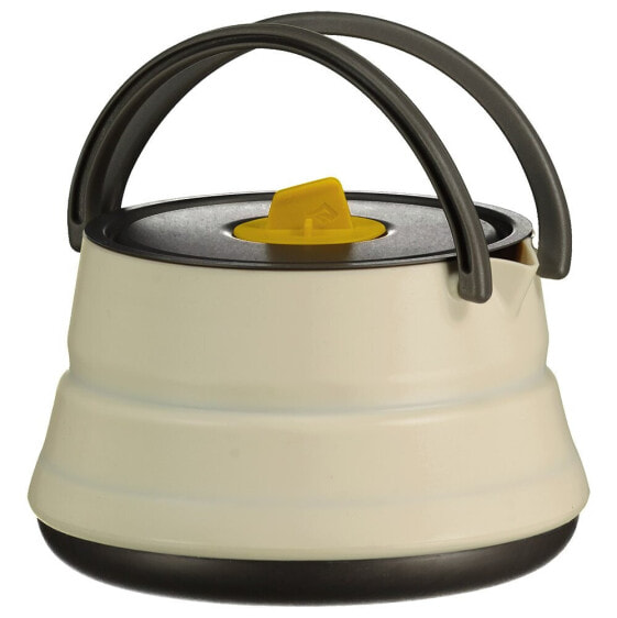 SEA TO SUMMIT Frontier 1.3L Folding Teapot