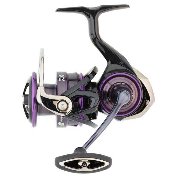 DAIWA Prorex MQ LT 2022 Spinning Reel