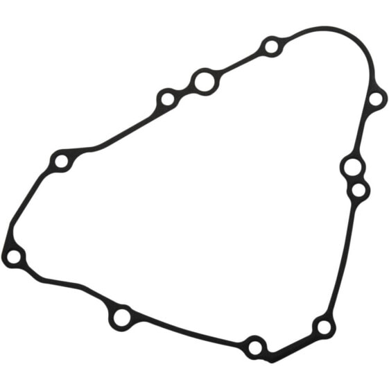 MOOSE HARD-PARTS 816755 Ignition Cover Gasket Honda CRF450R 17-20