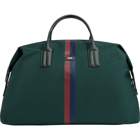 HACKETT Ledbury Bag