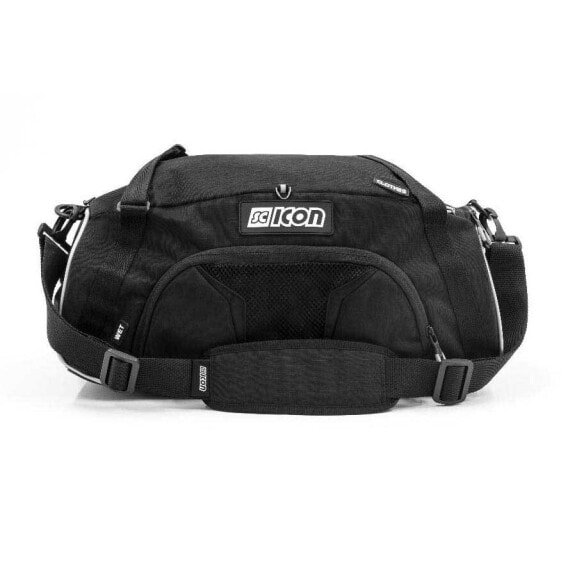 SCICON Duffel 25L Bag