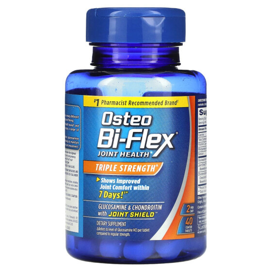 Bi flex отзывы. Остео. Osteo bi-Flex таб. №80. Natures Bounty Остео би Флекс. Osteo bi-Flex таб. 1680 Мг №40.