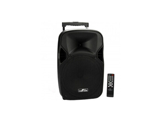 Befree BFS-4300 12" Premium Bluetooth Portable Speaker w/ Remote