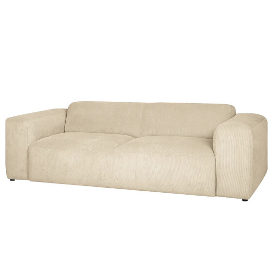 3-Sitzer Sofa Lordelo