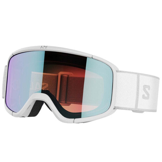 SALOMON Aksium 2.0 Photo Ski Goggles