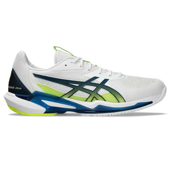 ASICS Solution Speed FF 3 all court shoes