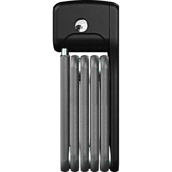 ABUS 6055/60 Bordo Lite folding lock