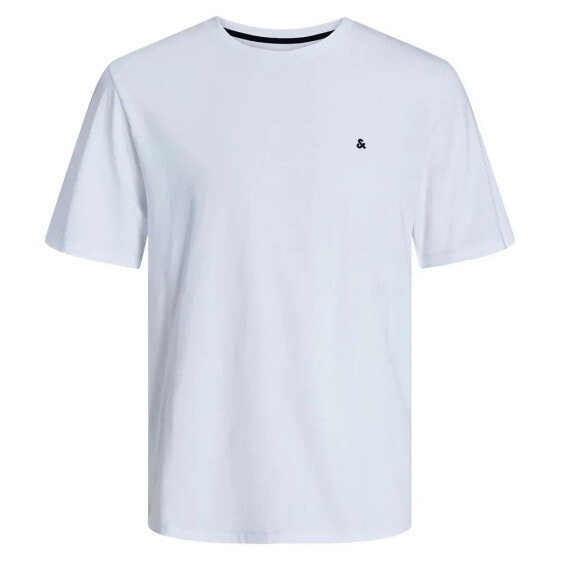 JACK & JONES Paulos short sleeve T-shirt