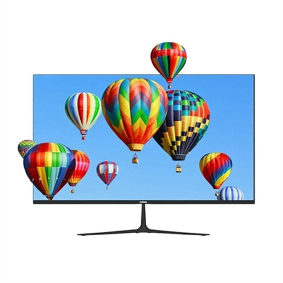 Монитор Nilox NXM27FHD03 27" IPS Full HD LED 75 Hz