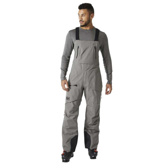 HELLY HANSEN Ridge Infinity Pants