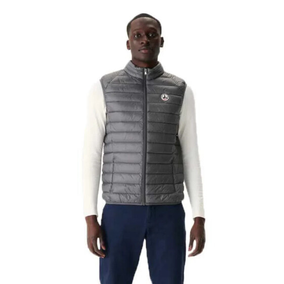 JOTT Tom Noos vest