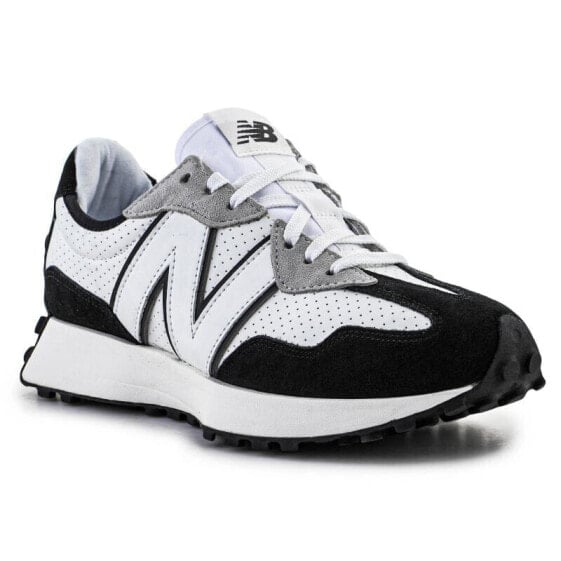 New Balance M MS327NI shoes