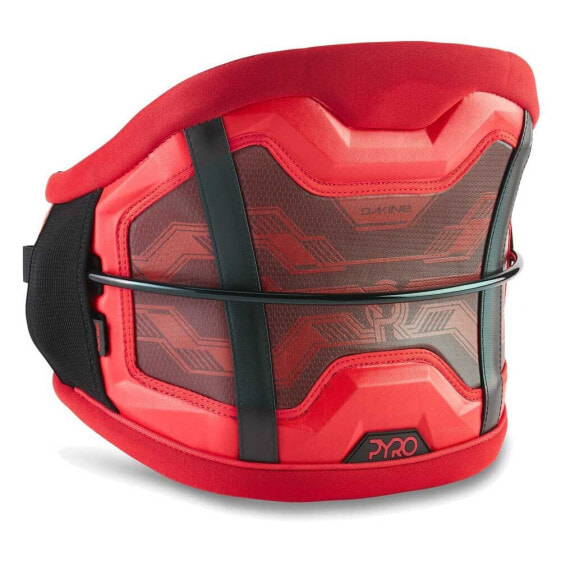 DAKINE WIND Pyro Harness