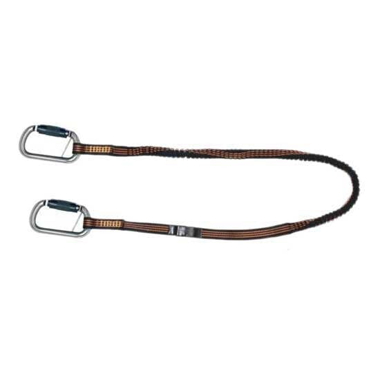 GOLDENSHIP GS80176 Static Lifeline Harness