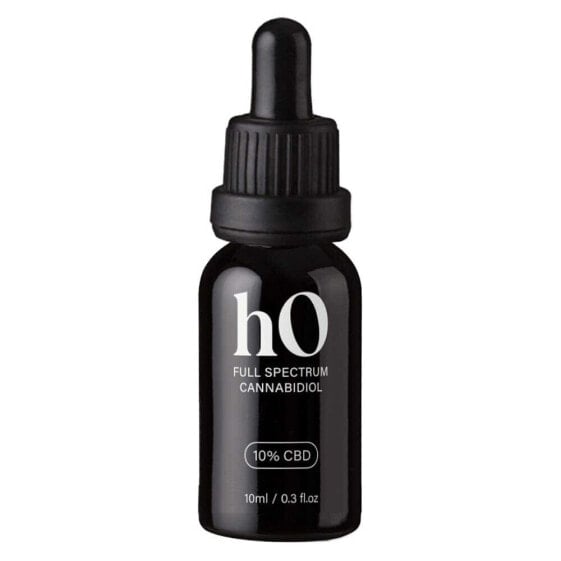 HAKUNA 10% Cbd Oil