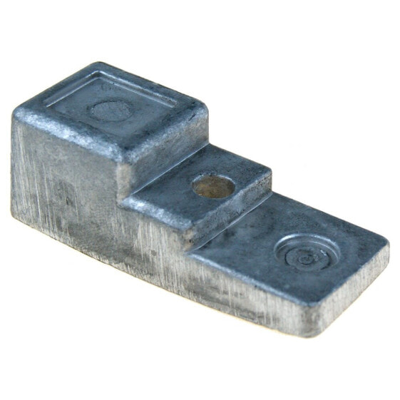 RECMAR REC55321-90J01AL Aluminium Anode