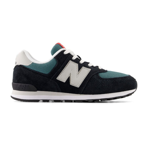 NEW BALANCE 574 trainers