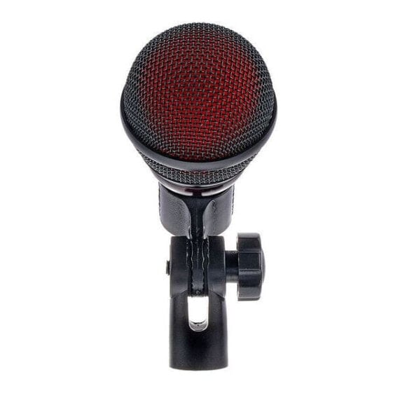 Микрофон Audix Fireball