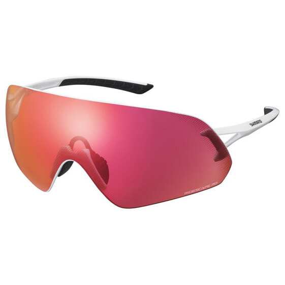 SHIMANO Aerolite Panorama sunglasses