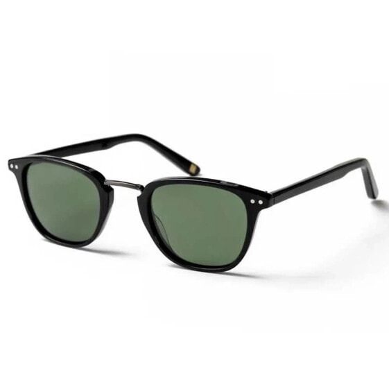 OCEAN SUNGLASSES Livorno Sunglasses