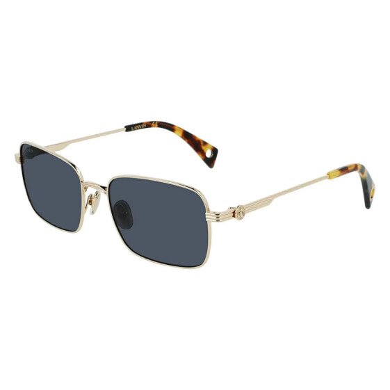 LANVIN LNV104S-710 sunglasses